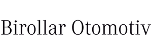 Birollar Otomotiv