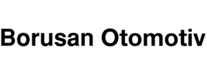 Borusan Otomotiv