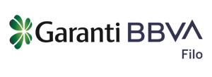Garanti BBVA Filo Kiralama